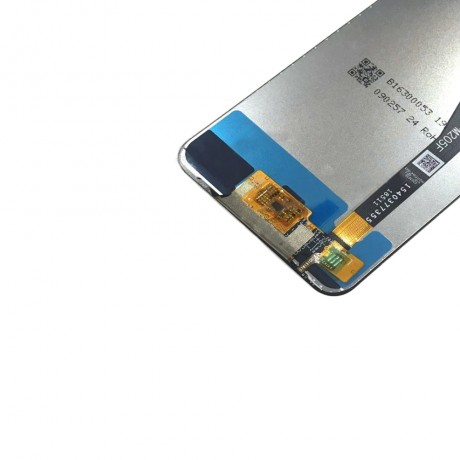 Samsung M20 LCD Ekran