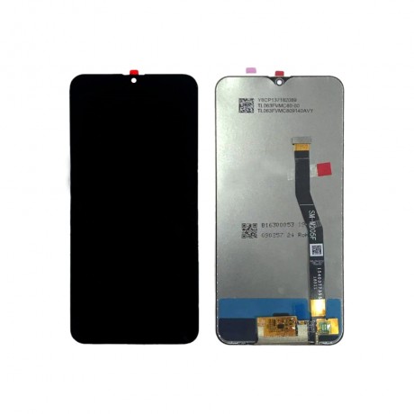 Samsung M20 LCD Ekran