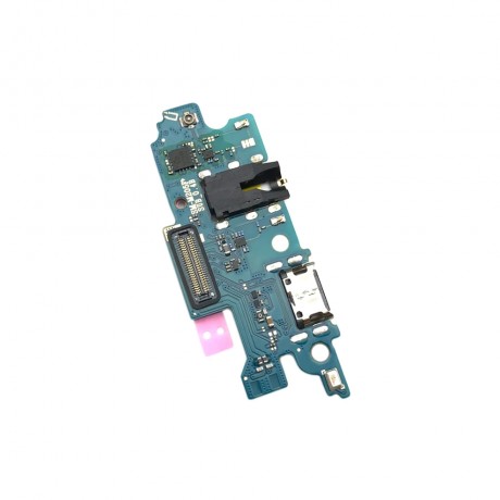 Samsung M20 Şarj Soketli Mikrofon Bordu