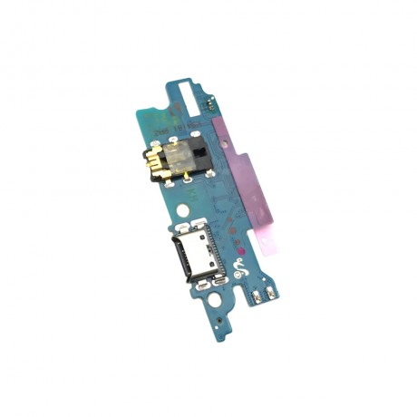 Samsung M20 Şarj Soketli Mikrofon Bordu