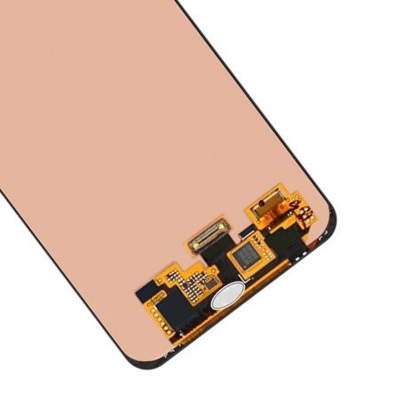 Samsung M21 LCD Ekran