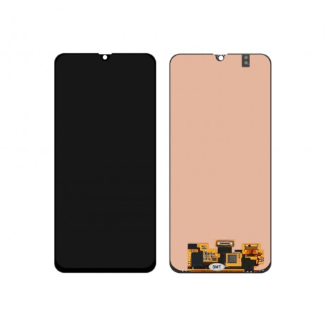 Samsung M21 LCD Ekran