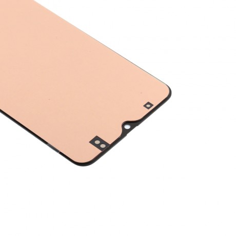 Samsung M30s LCD Ekran