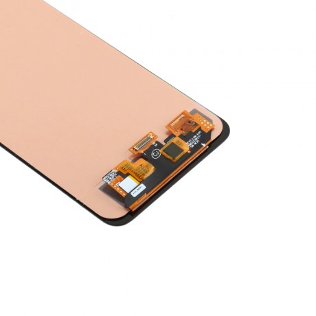 Samsung M30s LCD Ekran
