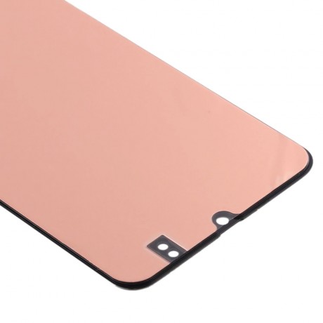Samsung M31 LCD Ekran