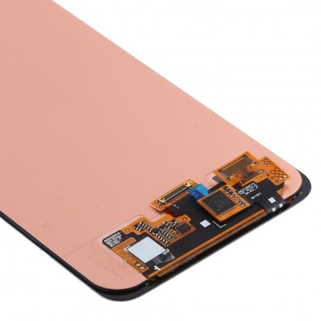 Samsung M31 LCD Ekran