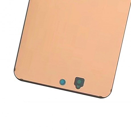Samsung M51 LCD Ekran