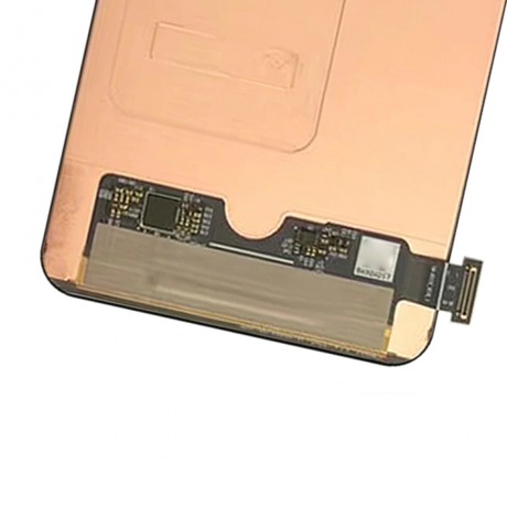 Samsung M51 LCD Ekran