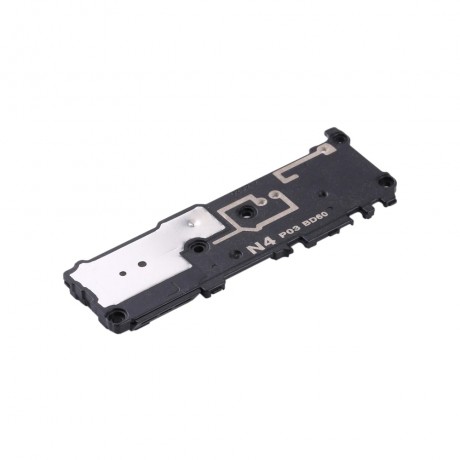 Samsung Note10+ Buzzer Hoparlör