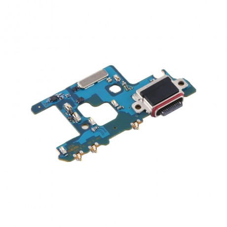 Samsung Note10+ Şarj Soketli Mikrofon Bordu