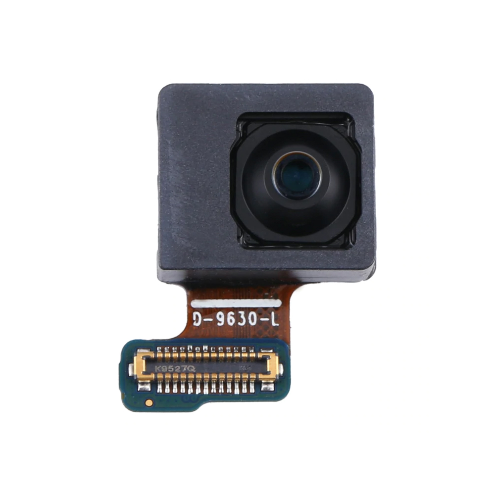 Samsung Note 20 Ön Kamera