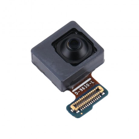 Samsung Note 20 Ön Kamera