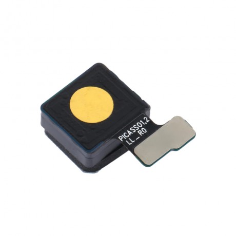 Samsung Note 20 Ön Kamera