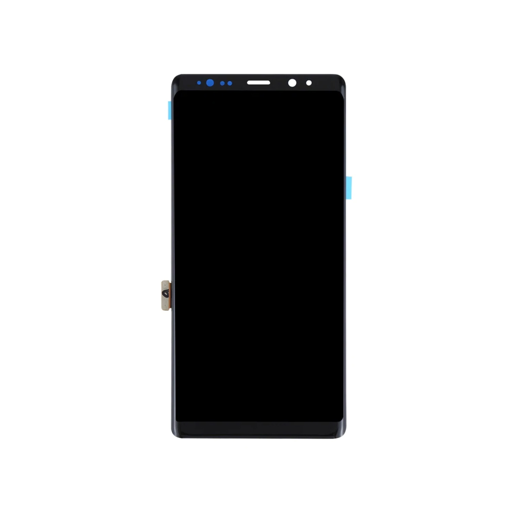 Samsung Note 8 LCD Ekran