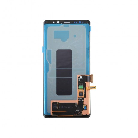 Samsung Note 8 LCD Ekran