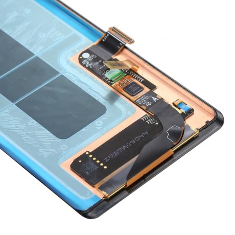 Samsung Note 8 LCD Ekran