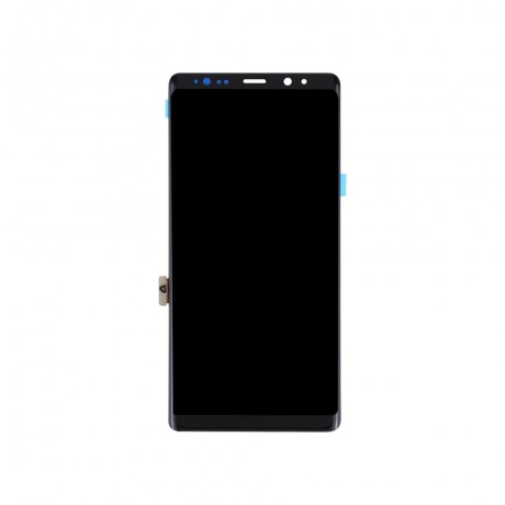 Samsung Note 8 LCD Ekran