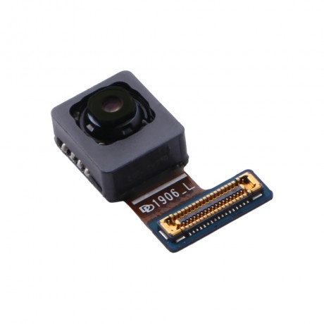 Samsung Note 9 Ön Kamera