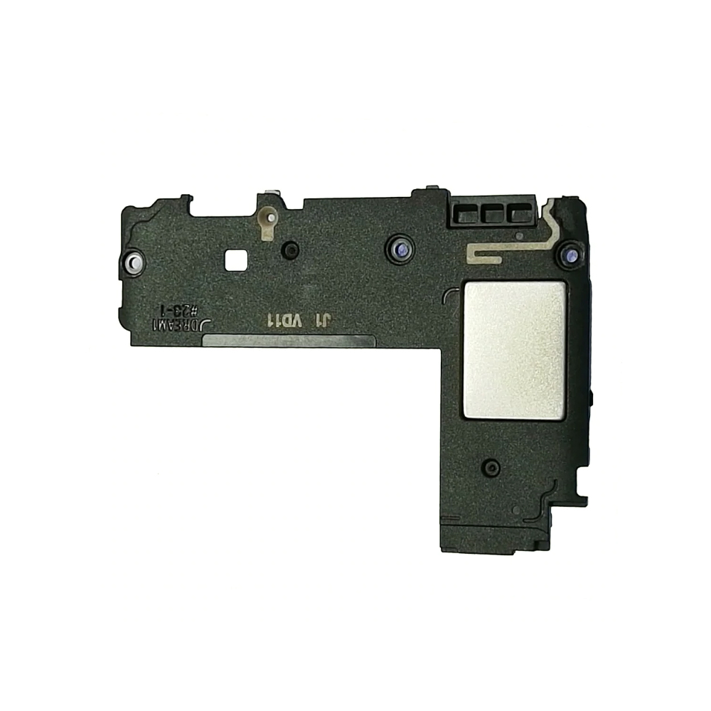 Samsung S8 Buzzer Hoparlör