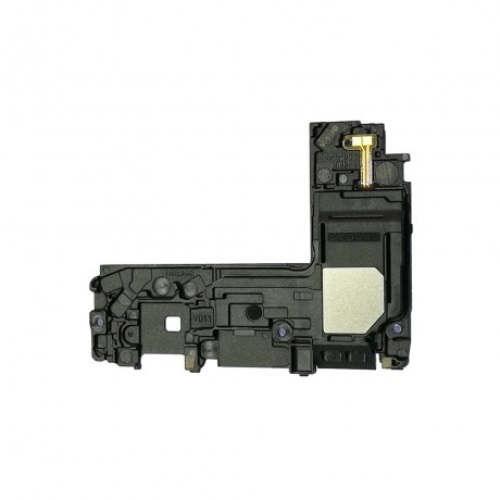 Samsung S8 Buzzer Hoparlör