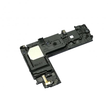 Samsung S8 Buzzer Hoparlör
