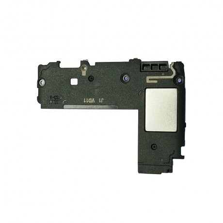 Samsung S8 Buzzer Hoparlör
