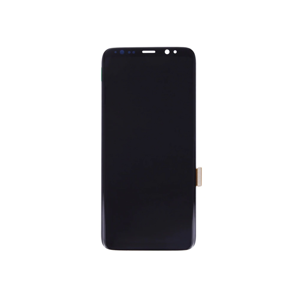 Samsung S8 LCD Ekran