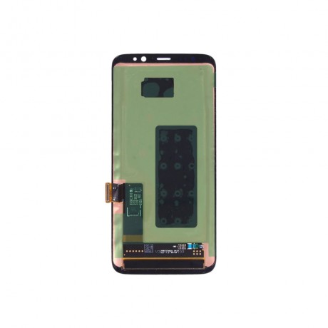Samsung S8 LCD Ekran