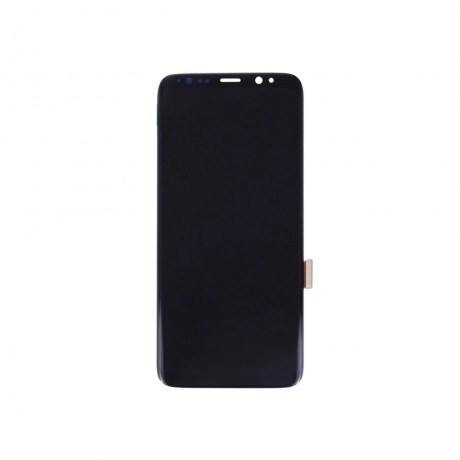 Samsung S8 LCD Ekran