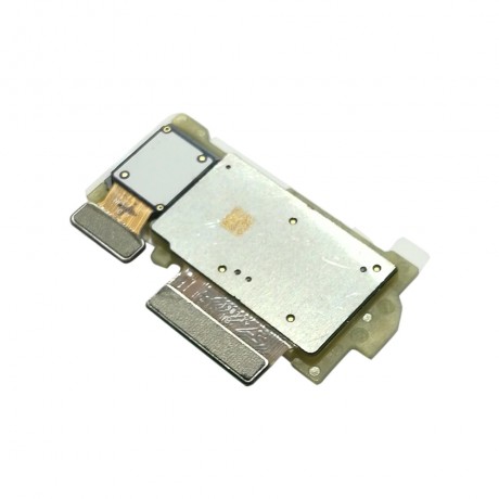 Samsung S10+ Arka Kamera