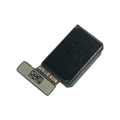 Samsung S10+ Ön Kamera