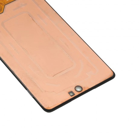 Samsung S20 FE LCD Ekran