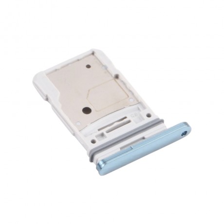 Samsung S20 FE 5G Sim ve MMC Kart Tepsisi