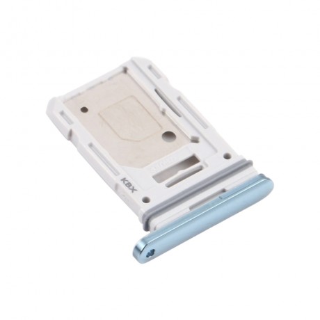 Samsung S20 FE 5G Sim ve MMC Kart Tepsisi