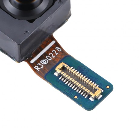 Samsung S20 Ultra Ön Kamera