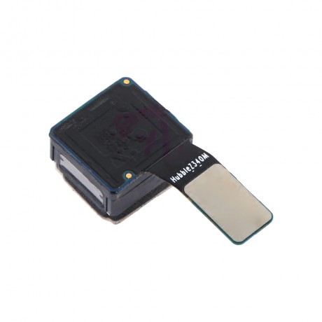 Samsung S20 Ultra Ön Kamera