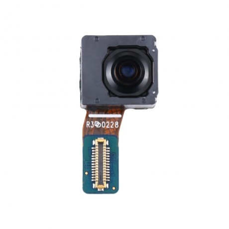 Samsung S20 Ultra Ön Kamera