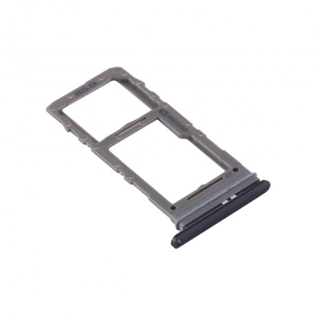 Samsung S20 Ultra Sim ve MMC Kart Tepsisi