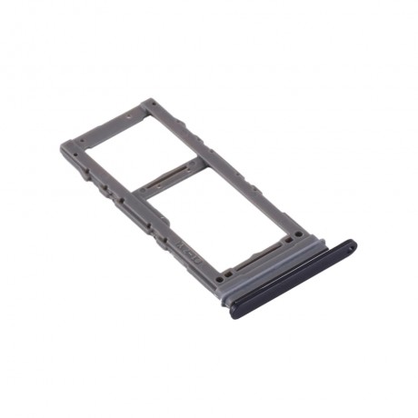 Samsung S20 Ultra Sim ve MMC Kart Tepsisi