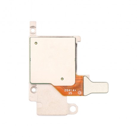 Samsung S21 Ultra Arka Kamera