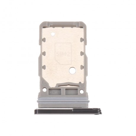 Samsung S21 Ultra Sim ve MMC Kart Tepsisi