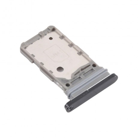 Samsung S21 Ultra Sim ve MMC Kart Tepsisi