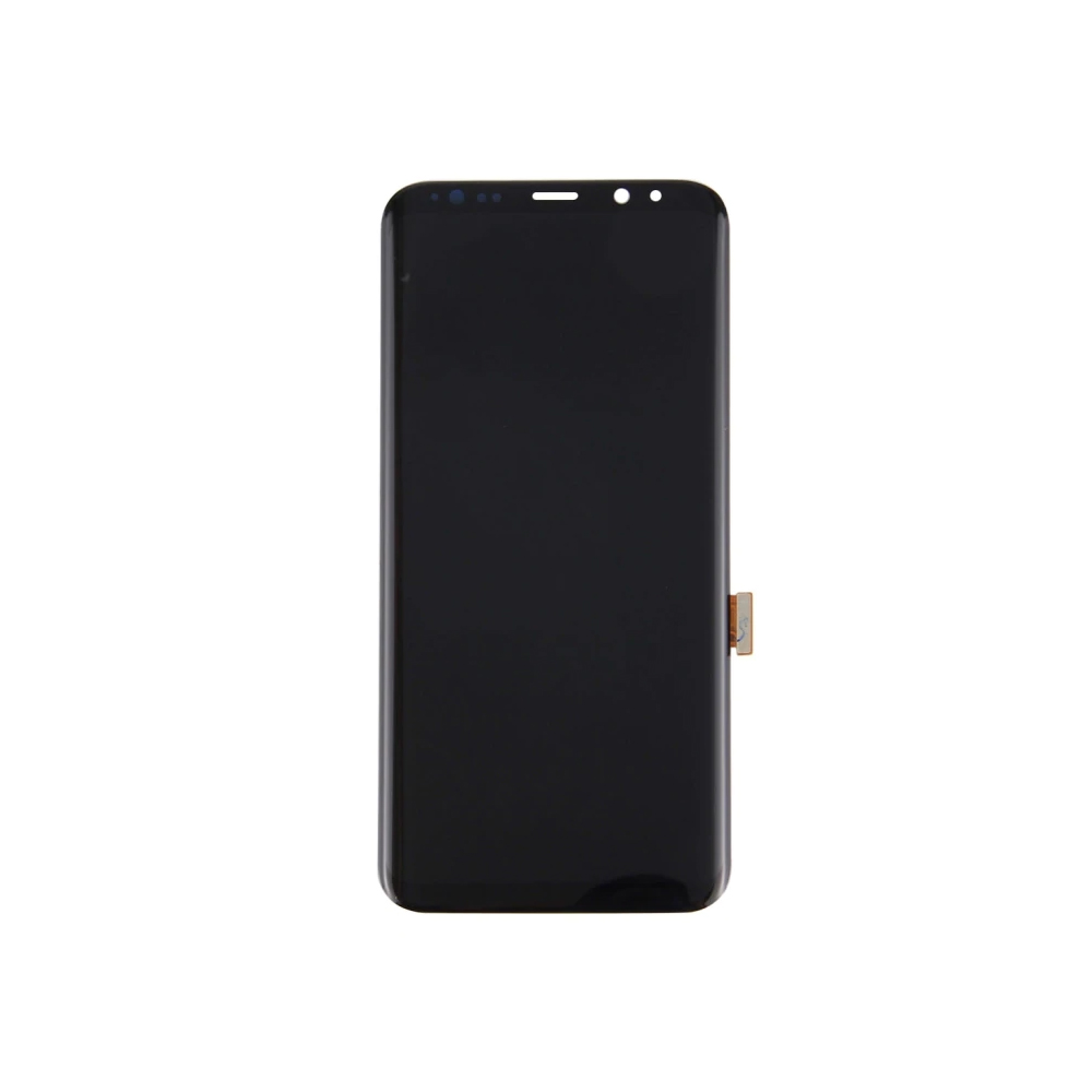 Samsung S8+ LCD Ekran
