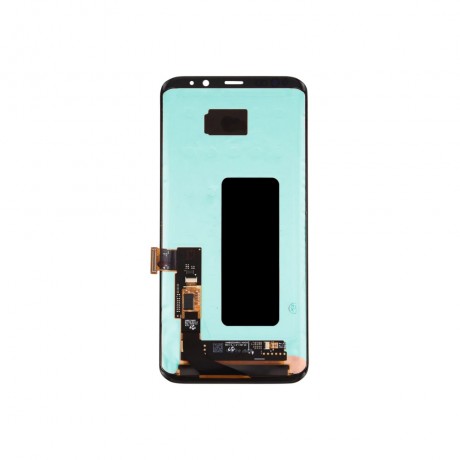 Samsung S8+ LCD Ekran