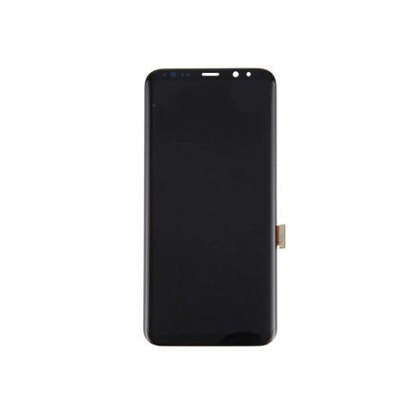 Samsung S8+ LCD Ekran