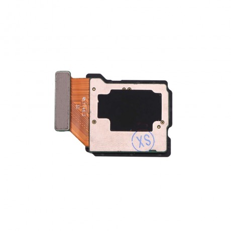 Samsung S9+ Arka Kamera