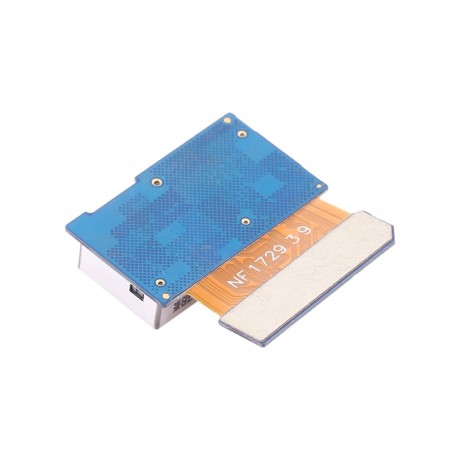 Samsung C8 Arka Kamera