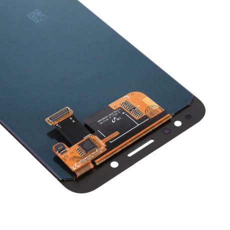 Samsung C8 LCD Ekran