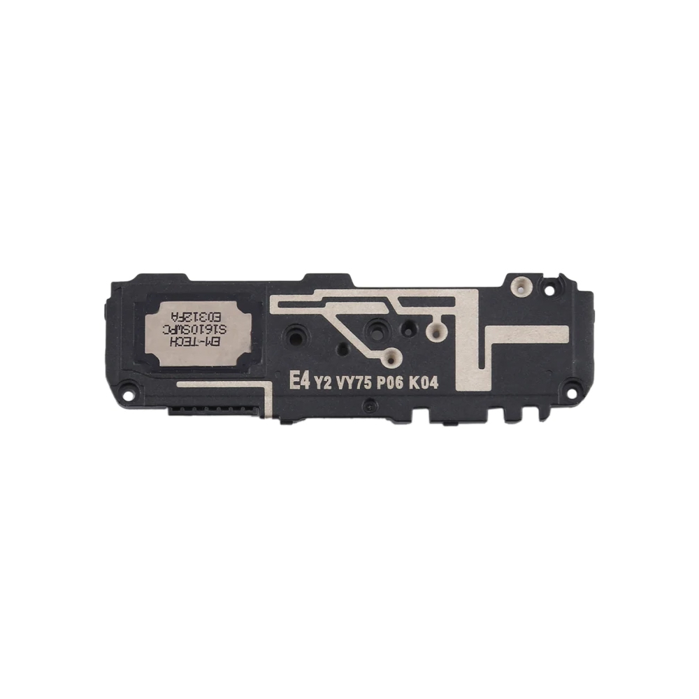 Samsung S20+ Buzzer Hoparlör