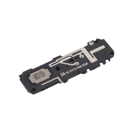 Samsung S20+ Buzzer Hoparlör